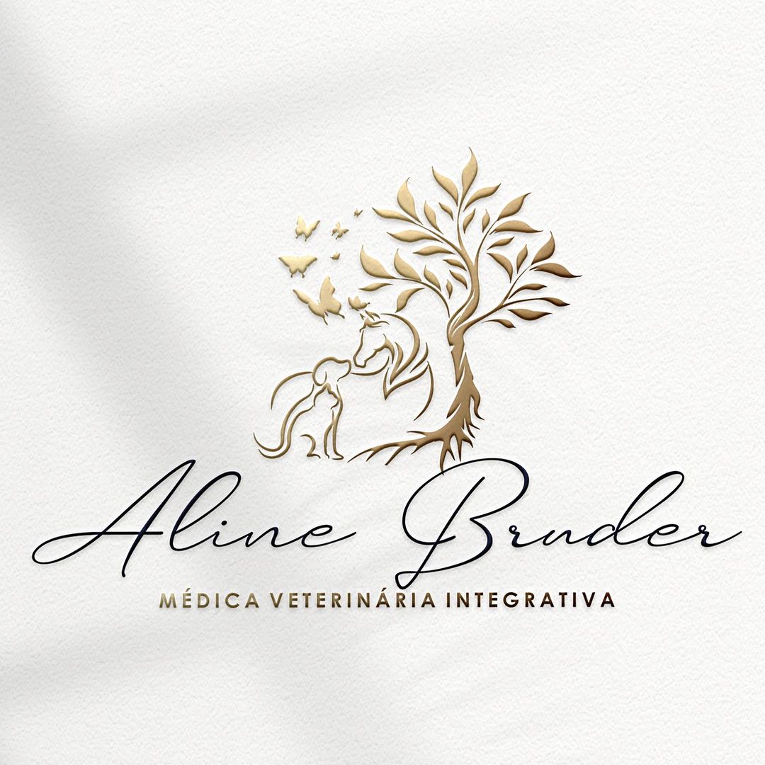 aline-logo3