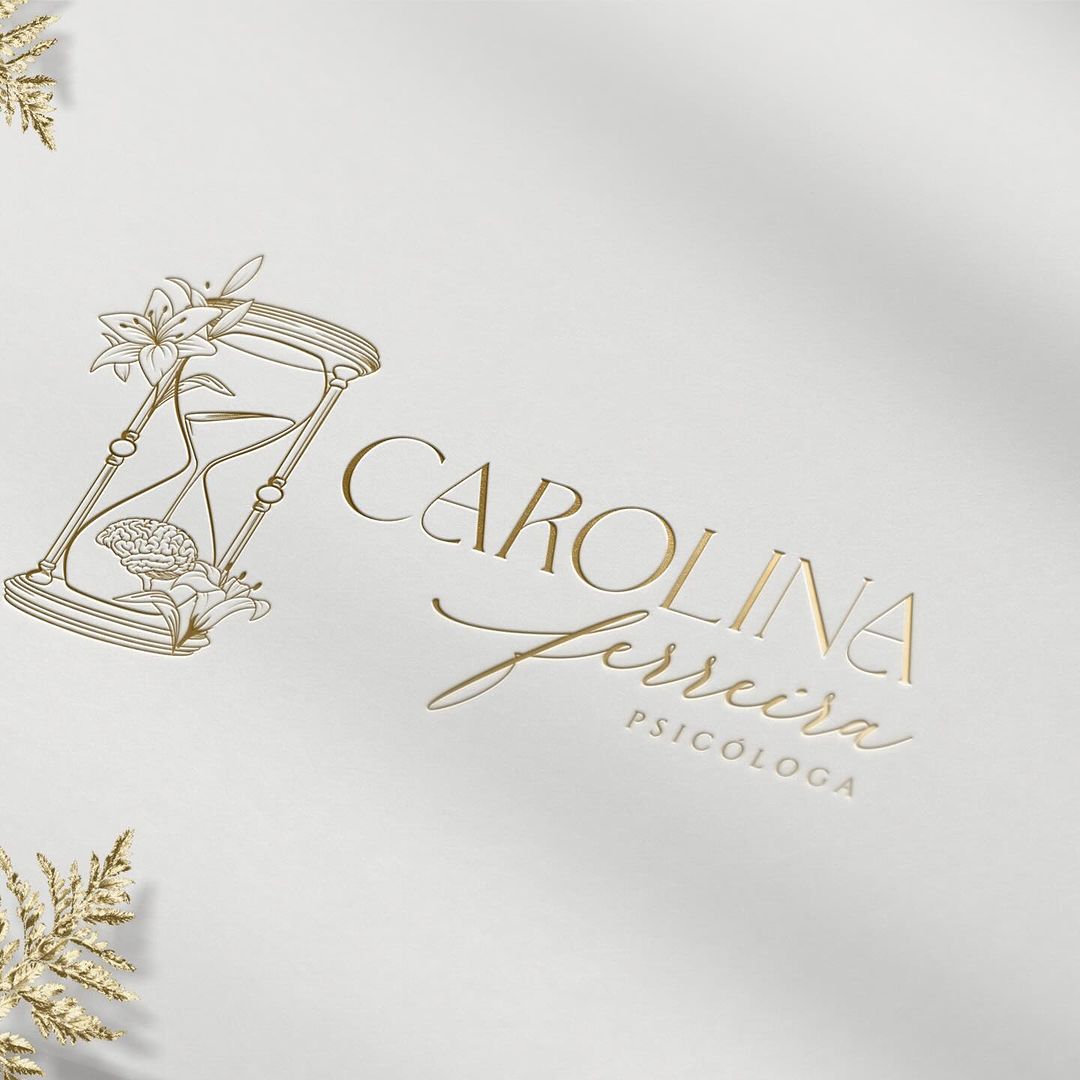 carol-logo3